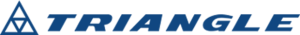 Partenaire