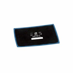 SBPL TIPTOP RAD 114TL