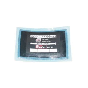 SBPL TIPTOP RAD 120TL/120MM  5121207