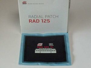 SBPL TIPTOP RAD 125TL