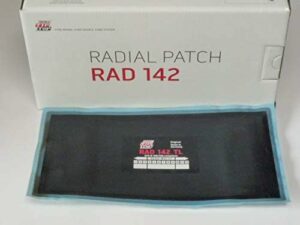 SBPL TIPTOP RAD 142TL