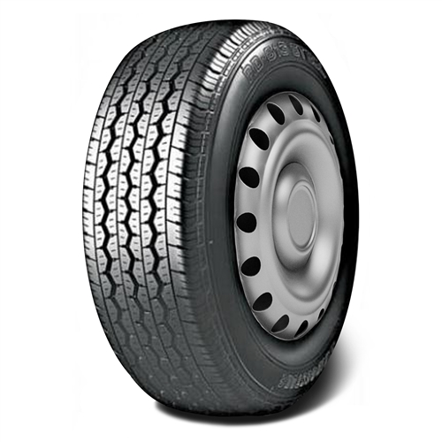 SBPL_BRIDGESTONE 185R14C 102/100R RD613