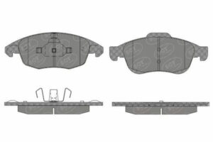 SBPL_PATIN A FREIN SP 661 PR