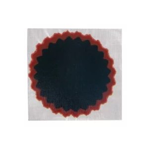 SBPL TIPTOP N° 3 5000067