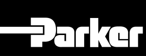Partenaire