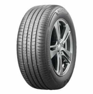 SBPL_BRIDGESTONE 215/60R17 96H ALENZA 001