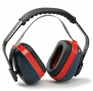 CASQUE ANTI BRUIT EARLINE