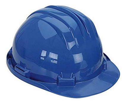 CASQUE DE SECURITE RS5 CLIMAX HOMOLOGUE