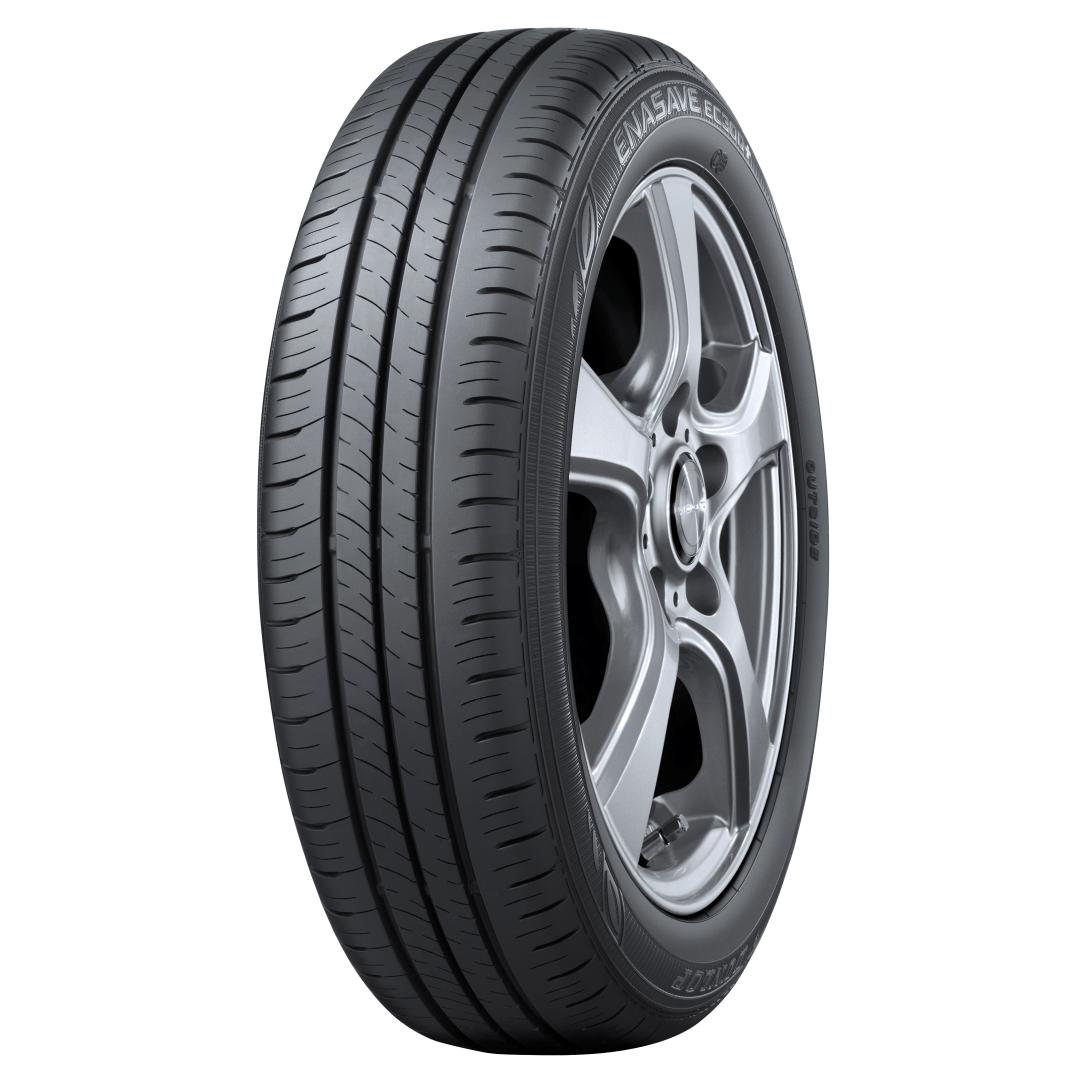 SBPL_DUNLOP 185/55R16 EC300+ 83H