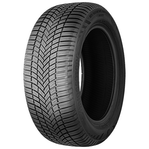 SBPL_BRIDGESTONE 195/65R15 91H EP150