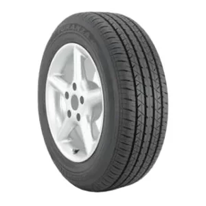 SBPL_BRIDGESTONE 235/45R18 ER33 94Y TL TOY LEX WAR