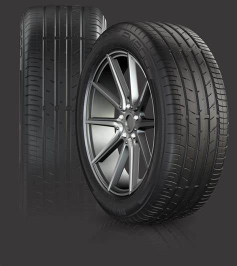 SBPL_DUNLOP 215/55R18 95H FM800A MFS