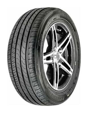 SBPL_SAFERICH/FARROAD 275/45R20 FRC866