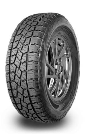 SBPL_SAFERICH/FARROAD 285/60R18 FRC86