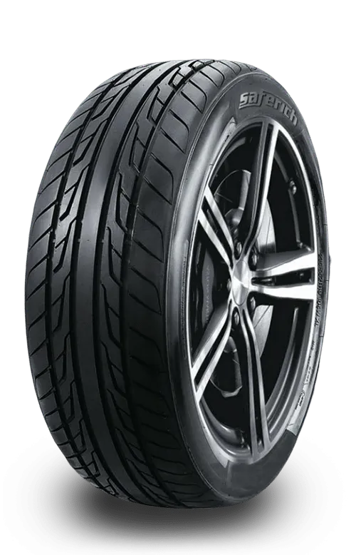 SBPL_SAFERICH/FARROAD/ 305/45R22 118W EXTRA FRC88
