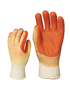 GANT LATEX HEAVY DUTY