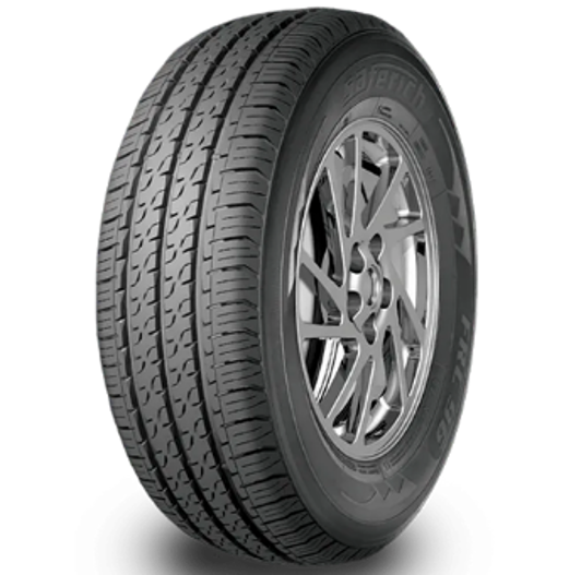 SBPL_SAFERICH / FARROAD 205/65R16 FRC96