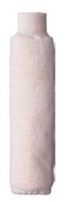 MANCHETTE ANTI CHALEUR SOUDEUR