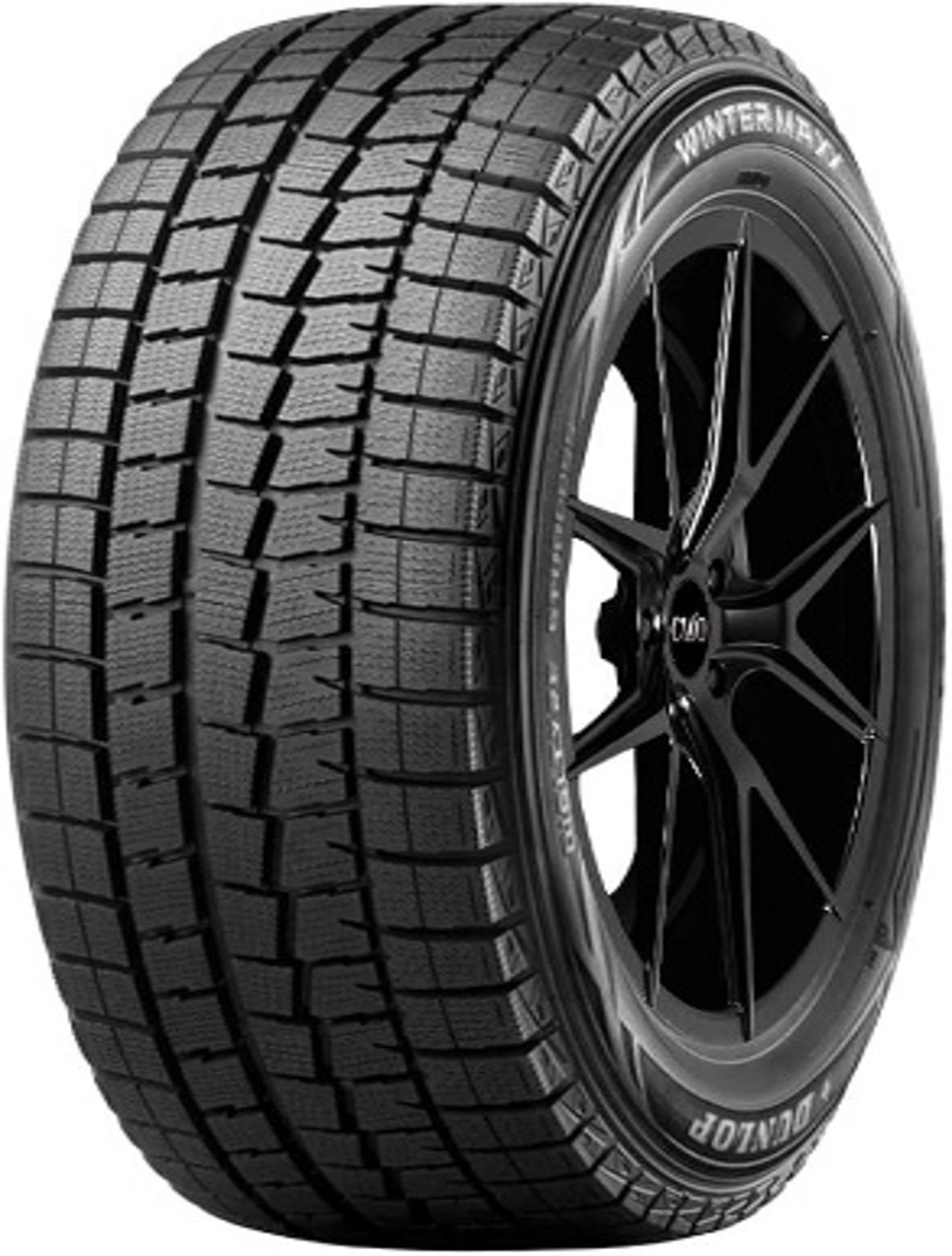 SBPL_DUNLOP 315/35R20 110Y MAXX050+ SUV XL MFS