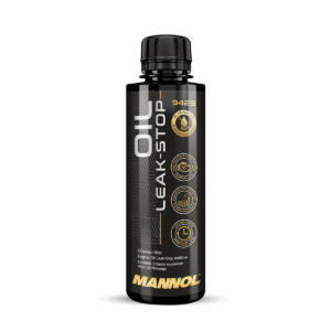 SBPL-MANNOL OIL LEAK STOP 250ML / 9423