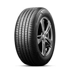 SBPL_BRIDGESTONE 255/50R20 109 H ALENZA 001
