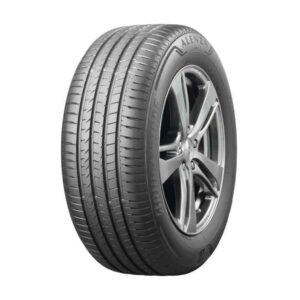 SBPL_BRIDGESTONE 275/55R20 ALENZA1 113V TL