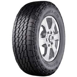 SBPL_BRIDGESTONE 245/70R16 111S DUELER A/T 001 XL
