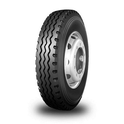 SBPL_LONGMARCH 11R22.5 16PR LM211