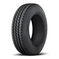 SBPL_BRIDGESTONE 215/85R16 M779 115P
