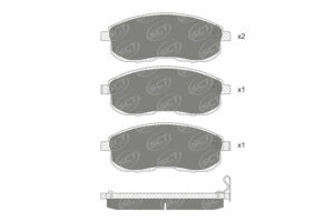 SBPL_PATIN A FREIN SP 735 P