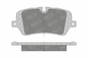 SBPL_PATIN A FREIN SP 747 PR