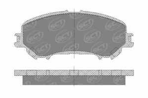 SBPL_PATIN A FREIN SP 749 PR