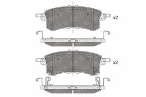 SBPL_PATIN A FREIN SP 756 PR