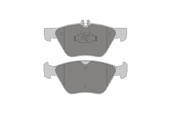 SBPL_PATIN A FREIN SP 254 PR