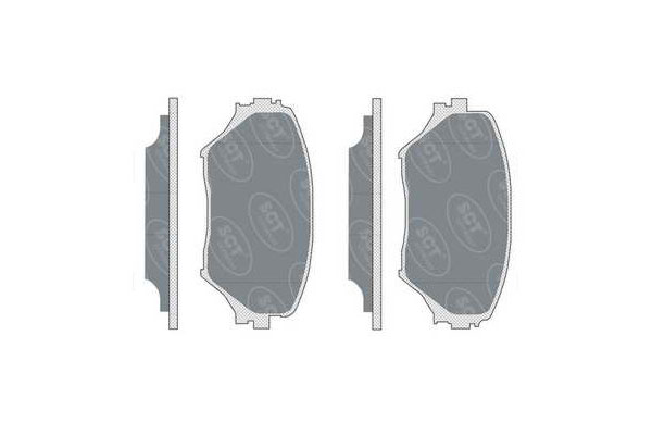 SBPL_PATIN A FREIN SCT SP 308 PR