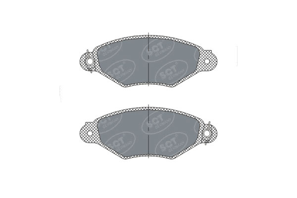 SBPL_PATIN A FREIN SP 312 PR