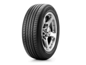 SBPL_BRIDGESTONE 245/55R19 D400 103S