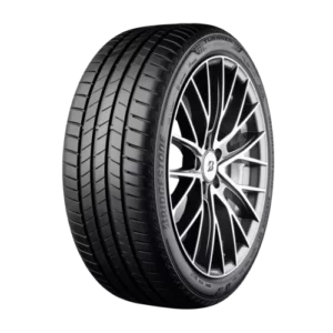 SBPL_BRIDGESTONE 205/65R16 95H T005A TL