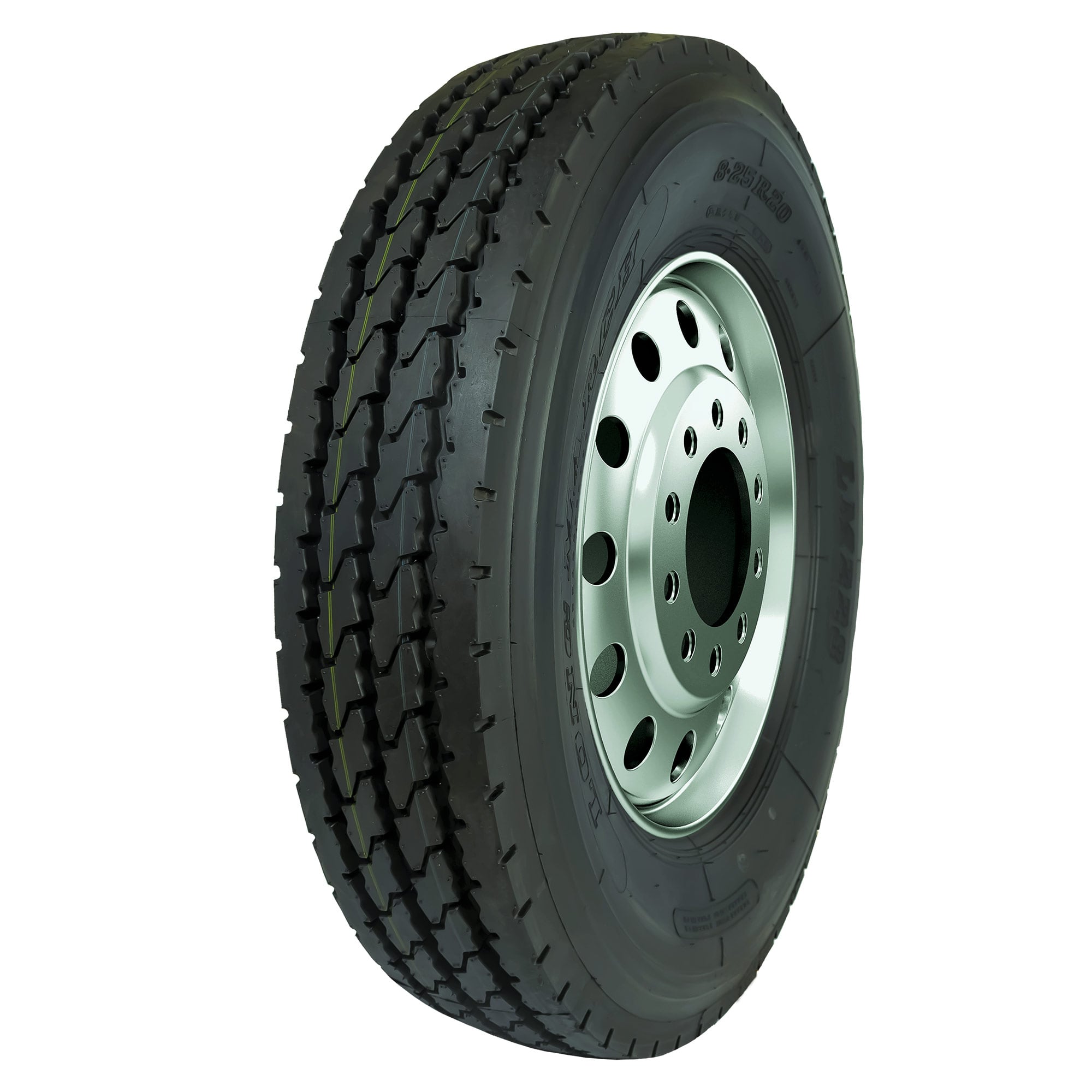 SBPL_LONGMARCH 8.25R20 14PR R228