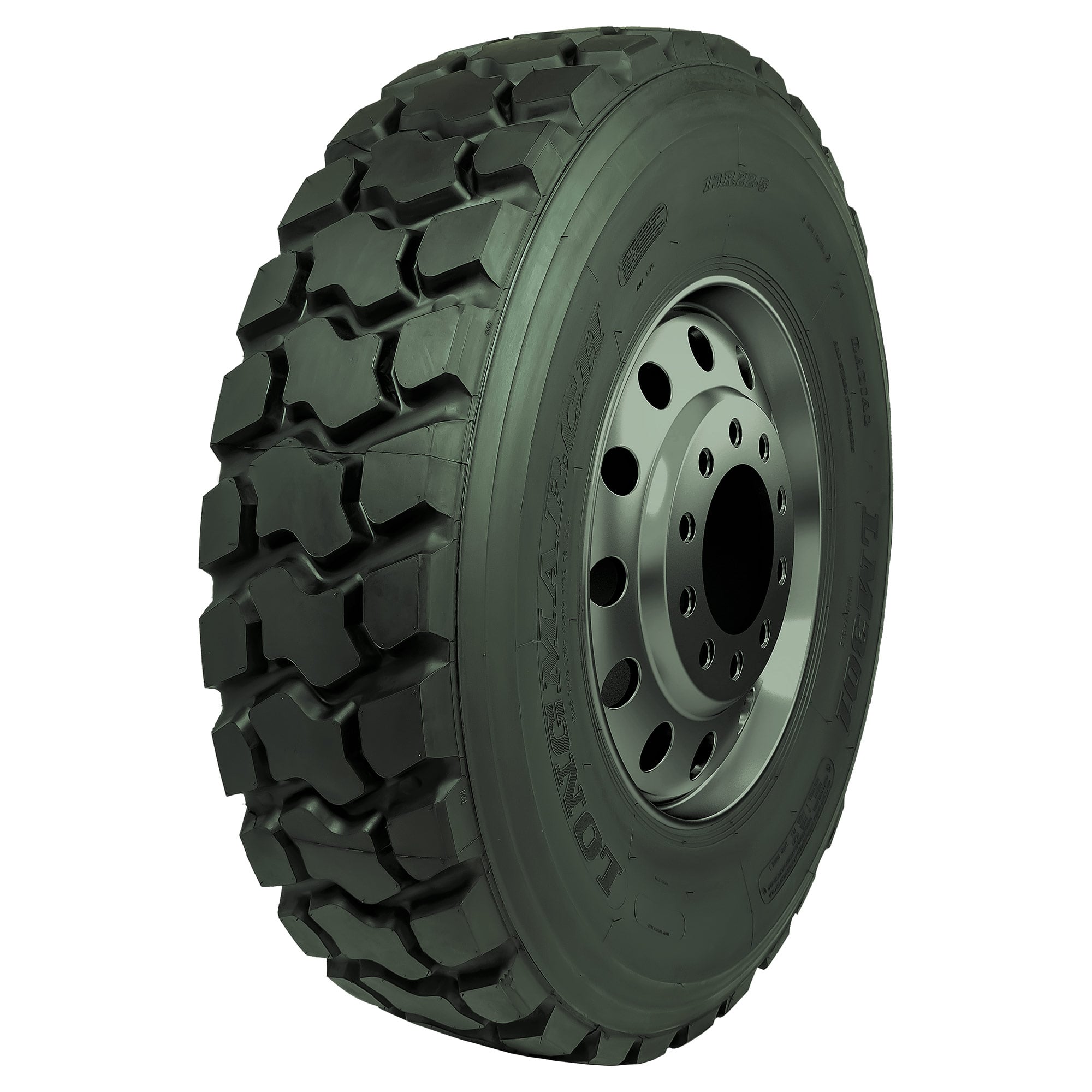 SBPL_LONGMARCH 13R22.5 LM301