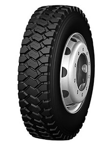 SBPL_LONGMARCH/ROADLUX 10.00R20 18 PR LM 306