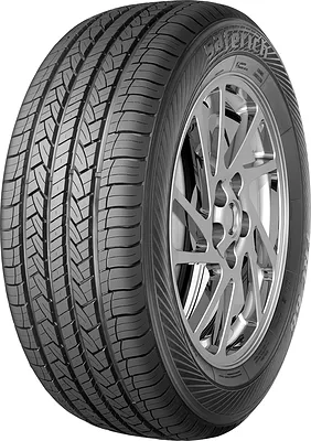 SBPL_SAFERICH/FARROAD/ 285/65R17 FRC66