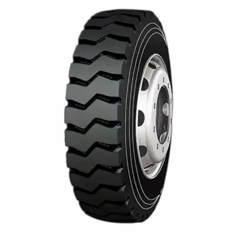 SBPL_LONGMARCH 11.00R20 LM308