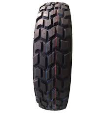 SBPL_DUNLOP 7.50R16 8PR 112/107R SGS TT