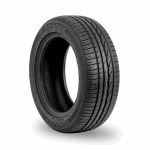 SBPL_BRIDGESTONE 235/65R17 ER30 XL 108V