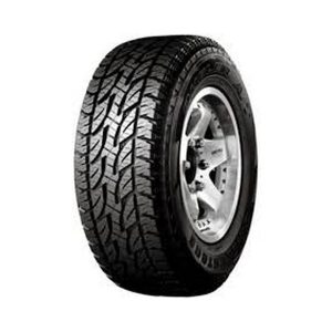 SBPL_BRIDGESTONE 225/70R16 103S D697