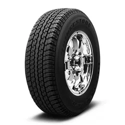 SBPL_BRIDGESTONE 265/60R18 DUELER H/T 840