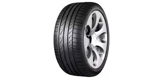 SBPL_BRIDGESTONE 245/45R17 95Y RE050A1 TL A4&TT