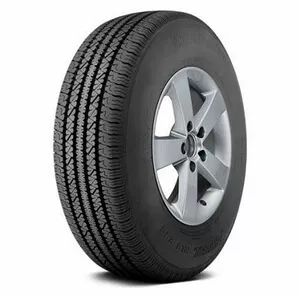 SBPL_BRIDGESTONE 225/75R16 R265 110R