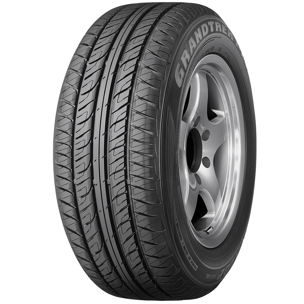 SBPL_DUNLOP 285/50R20 11V PT2A